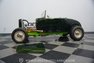 1930 Ford Highboy