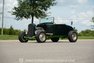 1930 Ford Highboy