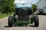 1930 Ford Highboy