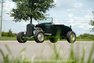 1930 Ford Highboy