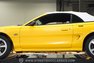 1995 Ford Mustang