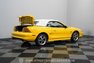 1995 Ford Mustang