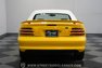 1995 Ford Mustang