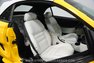 1995 Ford Mustang