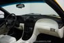 1995 Ford Mustang