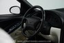 1995 Ford Mustang