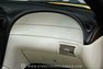1995 Ford Mustang