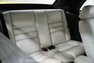 1995 Ford Mustang