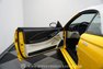 1995 Ford Mustang