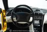 1995 Ford Mustang