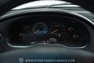 1995 Ford Mustang