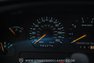 1995 Ford Mustang