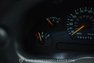 1995 Ford Mustang