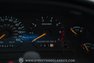 1995 Ford Mustang