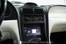 1995 Ford Mustang