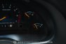 1995 Ford Mustang