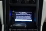 1995 Ford Mustang