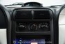 1995 Ford Mustang