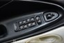 1995 Ford Mustang