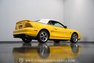1995 Ford Mustang