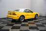 1995 Ford Mustang