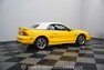 1995 Ford Mustang