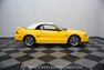 1995 Ford Mustang