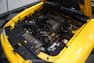 1995 Ford Mustang
