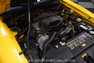 1995 Ford Mustang