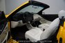 1995 Ford Mustang