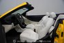 1995 Ford Mustang