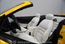 1995 Ford Mustang
