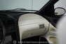1995 Ford Mustang