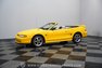 1995 Ford Mustang