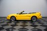 1995 Ford Mustang