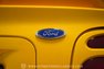 1995 Ford Mustang