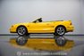 1995 Ford Mustang