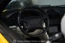 1995 Ford Mustang