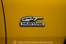 1995 Ford Mustang