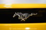 1995 Ford Mustang