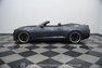 2011 Chevrolet Camaro