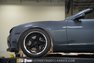 2011 Chevrolet Camaro