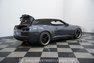 2011 Chevrolet Camaro