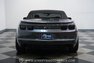 2011 Chevrolet Camaro