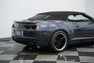2011 Chevrolet Camaro