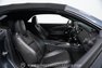 2011 Chevrolet Camaro