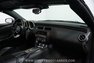 2011 Chevrolet Camaro
