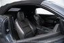 2011 Chevrolet Camaro