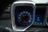 2011 Chevrolet Camaro