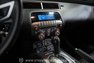 2011 Chevrolet Camaro
